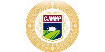 COLEGIO JOSE MARIA MORELOS Y PAVON