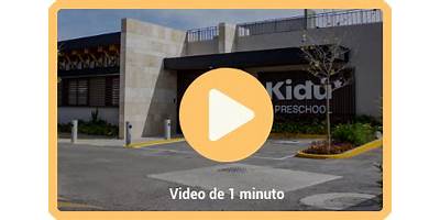 COLEGIO KIDU PRESCHOOL SEDE CAMPANARIO