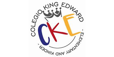 COLEGIO KING EDWARD PREESCOLAR