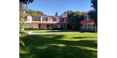 COLEGIO KUALI MONTESSORI