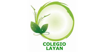 COLEGIO LAYAN