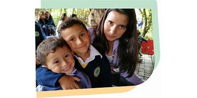 COLEGIO LOS SAUCES