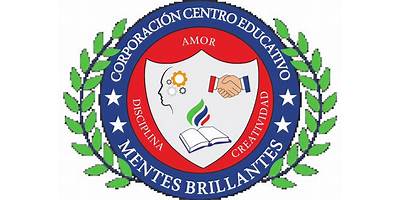 COLEGIO MENTES BRILLANTES