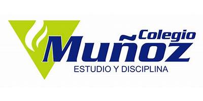 COLEGIO MUÑOZ PREESCOLAR