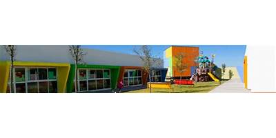 COLEGIO NEWLAND