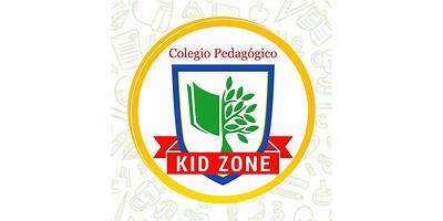 COLEGIO PEDAGOGICO KID ZONE