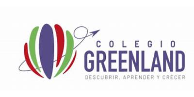 COLEGIO PICHON RIVIERE