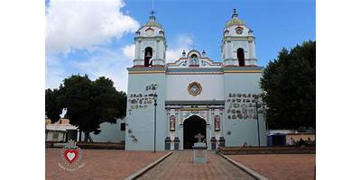 COLEGIO PREESCOLAR JOHN LOCKE