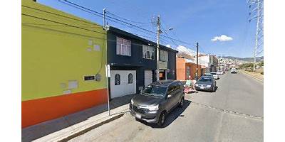 COLEGIO PSICRED
