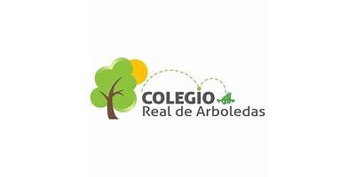 COLEGIO REAL DE ARBOLEDAS