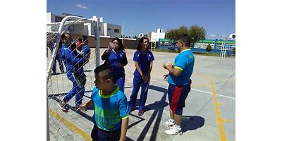 COLEGIO REAL WESTMINSTER NIVEL PREESCOLAR