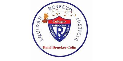 COLEGIO RENÉ DRUCKER COLÍN