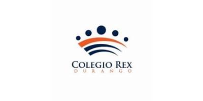 COLEGIO REX DURANGO