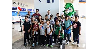COLEGIO SAM PREESCOLAR