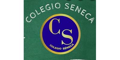 COLEGIO SENECA