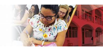 COLEGIO UCAP KIDS PREESCOLAR