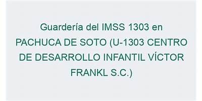 COLEGIO VICTOR FRANKL