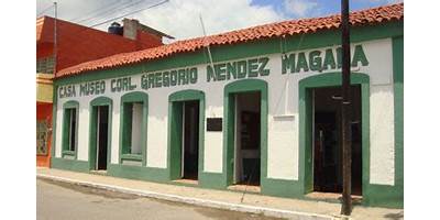 Imagen de la galería