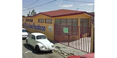 Imagen de la galería