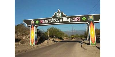 CUAUHTEMOC
