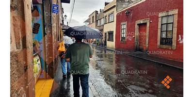 CUERAUAPERI