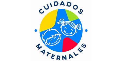 CUIDADOS MATERNALES S. C.