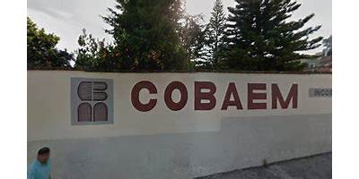 CUITLÁHUAC
