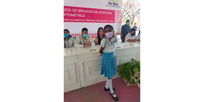CURSO COMUNITARIO DE EDUCACION PREESCOLAR