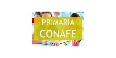 CURSO COMUNITARIO DE EDUCACION PREESCOLAR INDIGENA