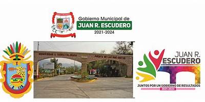 CURSO COMUNITARIO DE EDUCACION PREESCOLAR