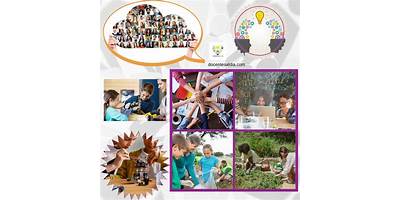 CURSO COMUNITARIO DE EDUCACION PREESCOLAR MESTIZO