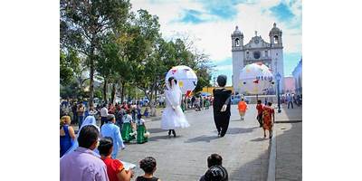 Imagen de la galería