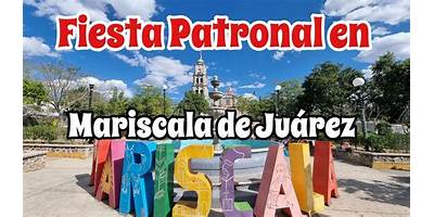 CURSO COMUNITARIO DE EDUCACION PREESCOLAR MESTIZO