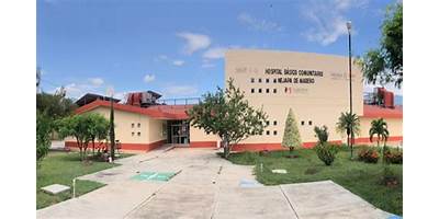 CURSO COMUNITARIO DE EDUCACION PREESCOLAR MESTIZO
