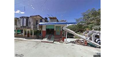 CURSO COMUNITARIO DE EDUCACIÓN PREESCOLAR MESTIZO