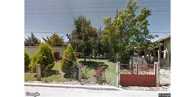CURSO COMUNITARIO DE EDUCACION PREESCOLAR MESTIZO