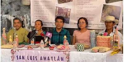 CURSO COMUNITARIO DE EDUCACION PREESCOLAR MESTIZO