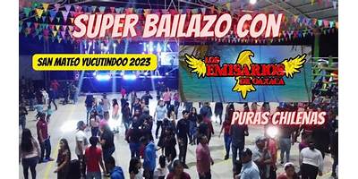 CURSO COMUNITARIO DE EDUCACION PREESCOLAR MESTIZO