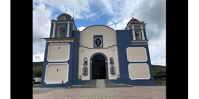 CURSO COMUNITARIO DE EDUCACION PREESCOLAR MESTIZO