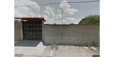 CURSO COMUNITARIO DE EDUCACION PREESCOLAR MESTIZO