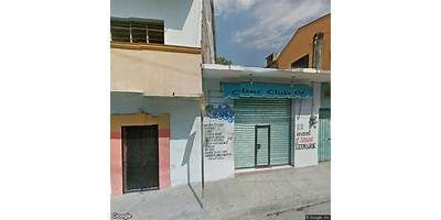 CURSO COMUNITARIO DE EDUCACION PREESCOLAR MESTIZO