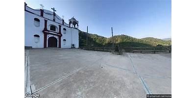 CURSO COMUNITARIO DE EDUCACIÓN PREESCOLAR MESTIZO
