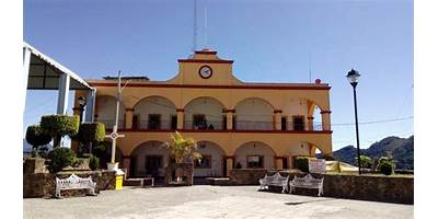 CURSO COMUNITARIO DE EDUCACION PREESCOLAR MESTIZO