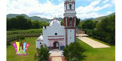 CURSO COMUNITARIO DE EDUCACION PREESCOLAR MESTIZO
