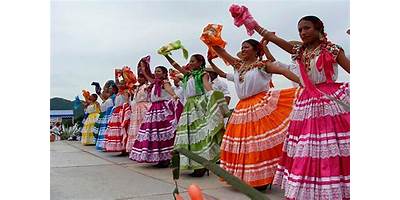 CURSO COMUNITARIO DE EDUCACION PREESCOLAR MESTIZO