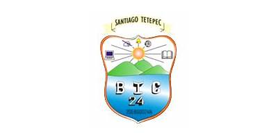 CURSO COMUNITARIO DE EDUCACION PREESCOLAR MESTIZO