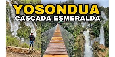 CURSO COMUNITARIO DE EDUCACION PREESCOLAR MESTIZO