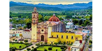 CURSO COMUNITARIO DE EDUCACIÓN PREESCOLAR MESTIZO