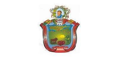 CURSO COMUNITARIO DE EDUCACION PREESCOLAR