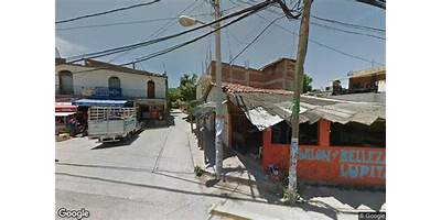 CURSO COMUNITARIO PREESCOLAR